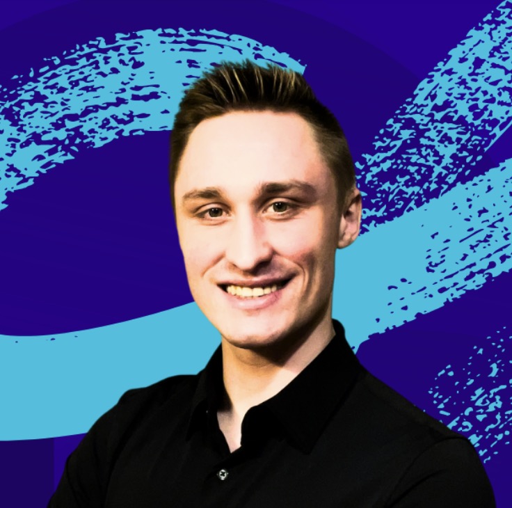 Maciej Wolniewicz
