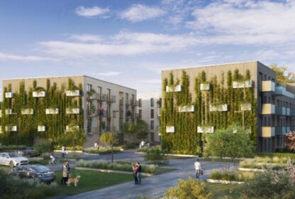 Na sprzedaż mieszkanie dla rodziny /pod wynajem