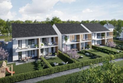 Sprzedam mieszkanie 3 pokoje+balkon za 575 tys zl