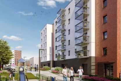 Browary Wrocławskie – ruszyła sprzedaż!