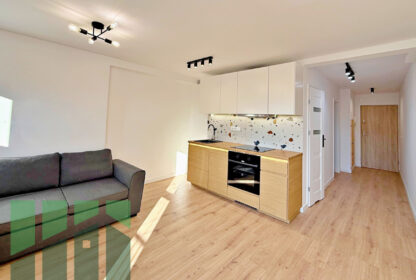 Sprzedam mieszkania w Rynku