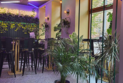 Na sprzedaż lokal  przy Reja /Nowowiejska