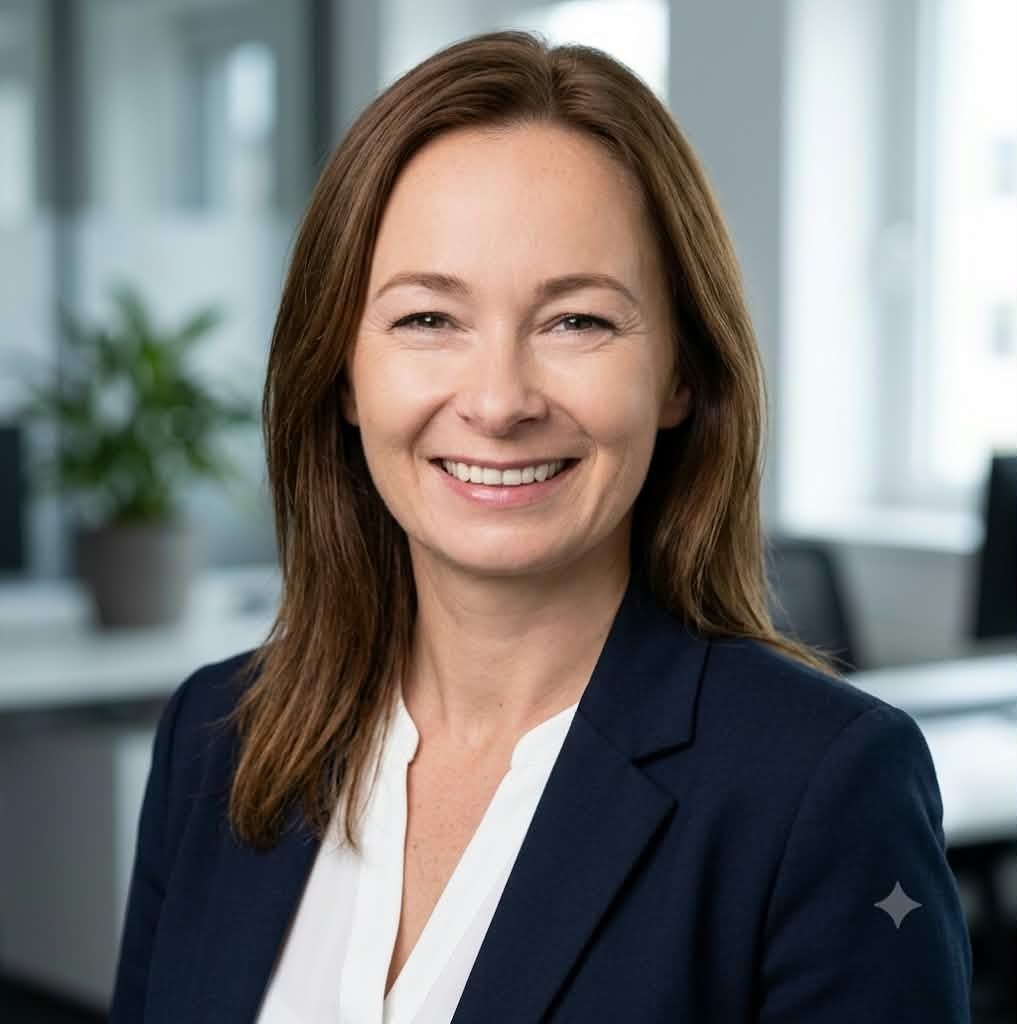 Klaudia Werminowicz