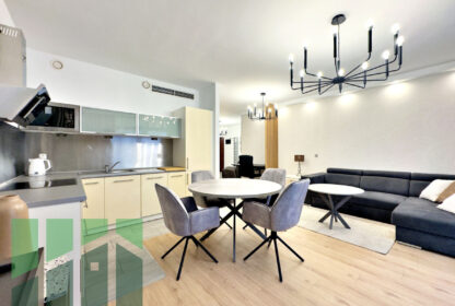 Apartament 3 min do Rynku!