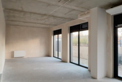 Lokal do wynajęcia, ul Racławicka-bez prowizji