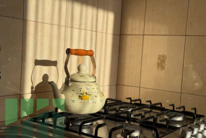 NA SPRZEDAŻ 2-pok. z&nbsp;osobną kuchnią | BEZ PROWIZJ