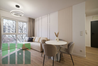 W pełni wyposażone! Lokalizacja! klimatyzacja!